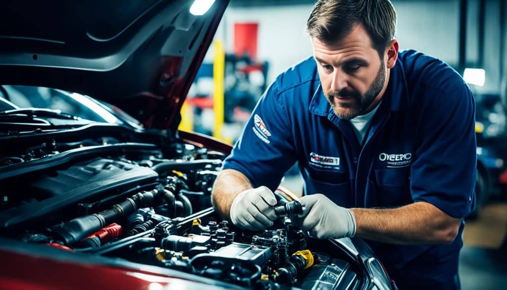 pre buy car inspection Owensboro KY - pre purchase inspection Pennsylvania 