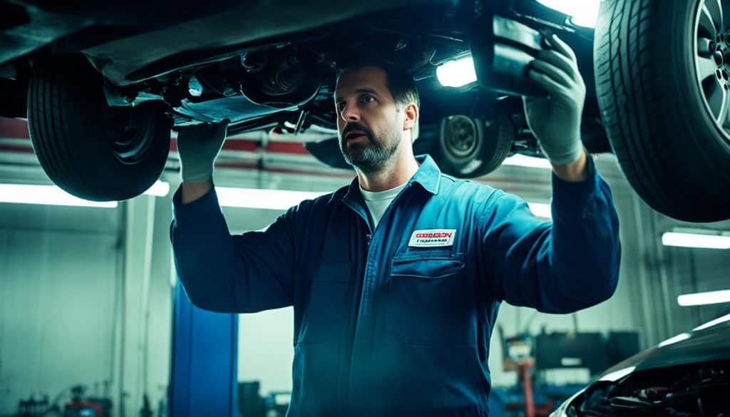 pre buy car inspection Paterson NJ - pre purchase inspection Durham NC