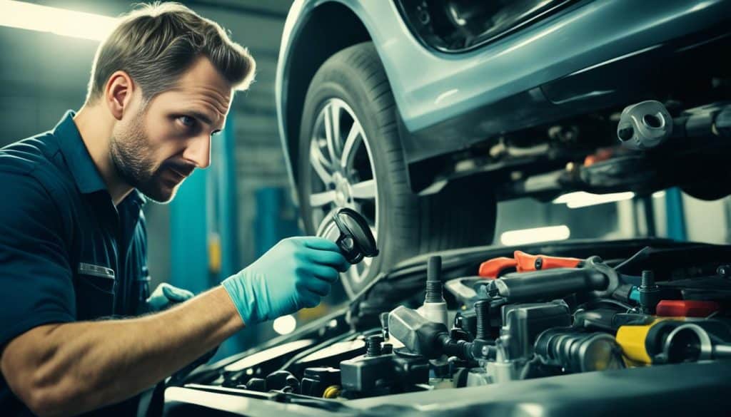pre buy car inspection San Antonio TX - pre buy car inspection Colorado 