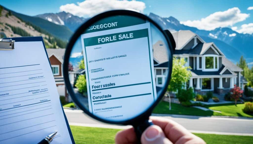 pre buy home inspection - Pre Purchase House Inspection Colorado Springs CO