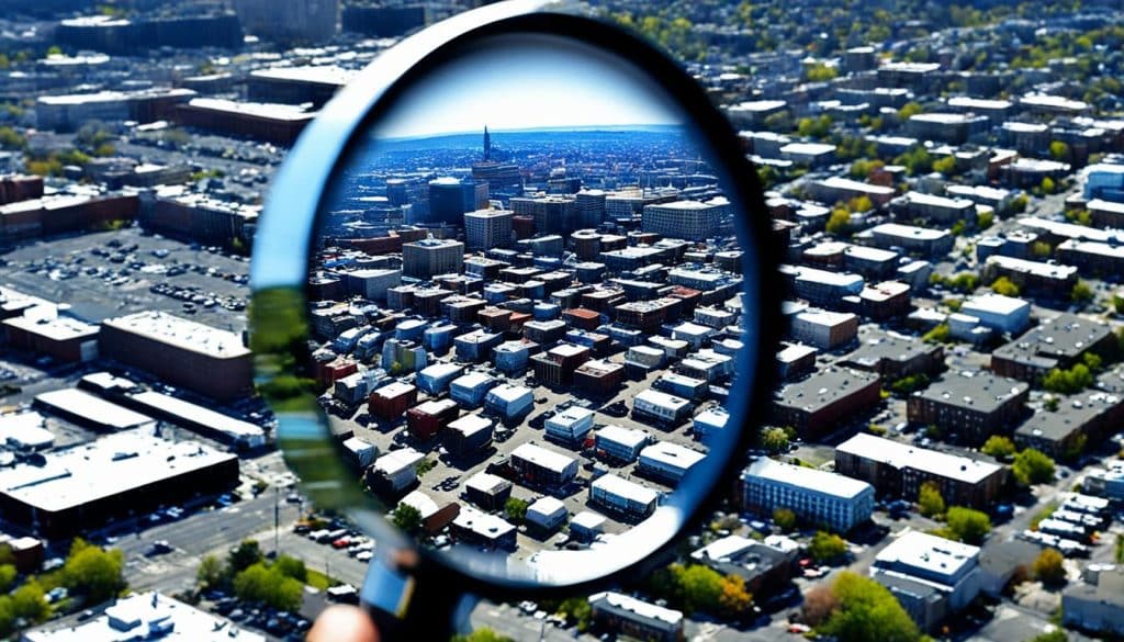 pre buy inspection cost - Pre Purchase Inspection Bridgeport CT