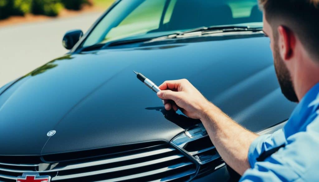 pre buy inspection cost