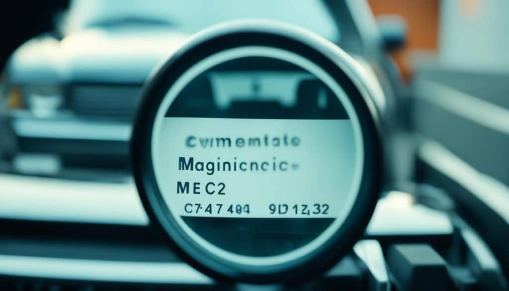 pre buy inspection cost