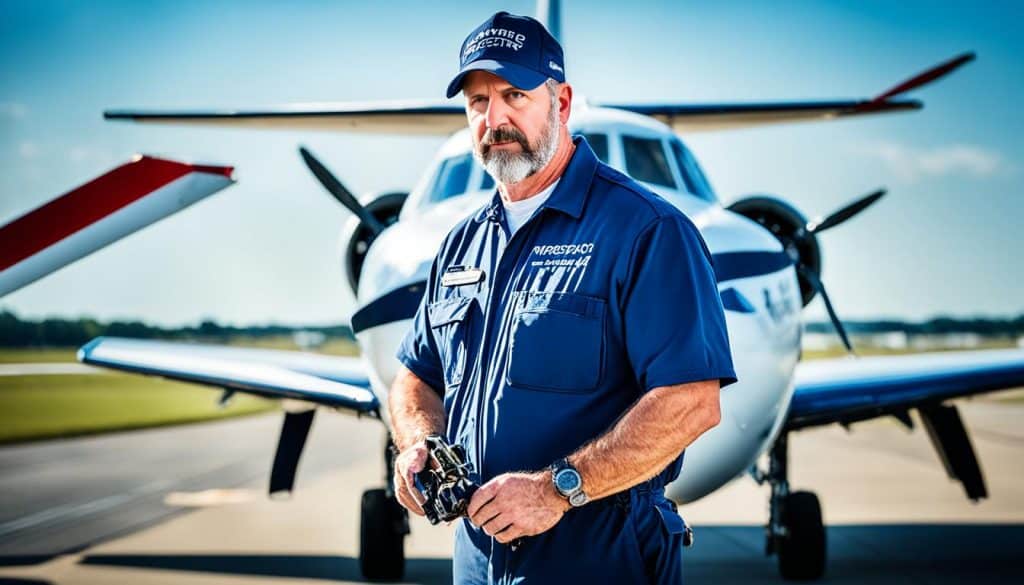 pre purchase aircraft evaluation Memphis - Pre Buy Aircraft Inspection Memphis TN