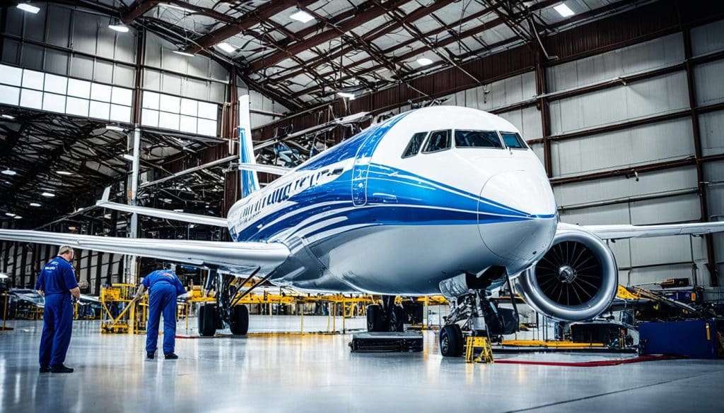 pre purchase aircraft evaluation Owensboro KY - Pre Buy Aircraft Inspection Owensboro KY