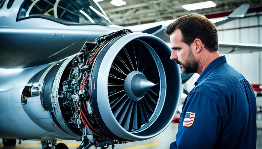 pre purchase aircraft inspector jobs Aircraft Mechanic Jobs Kentucky
