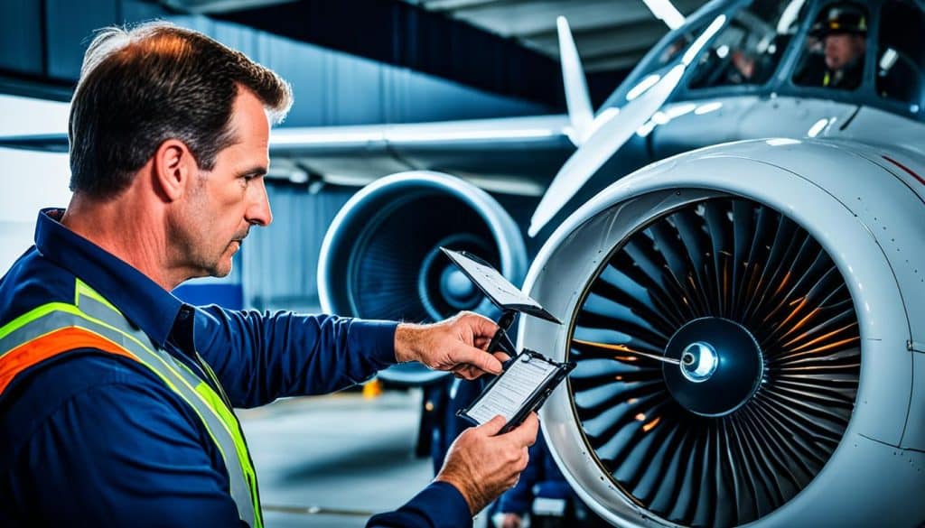 pre purchase aircraft inspector jobs Aircraft Mechanic Jobs Kentucky