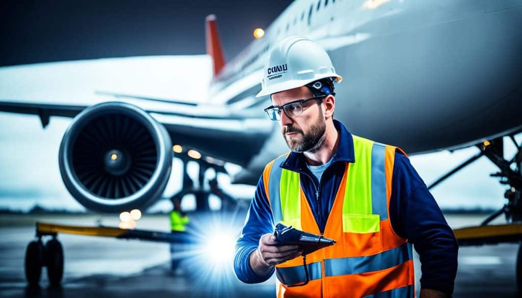 pre purchase aircraft inspector jobs Aircraft Mechanic Jobs Connecticut