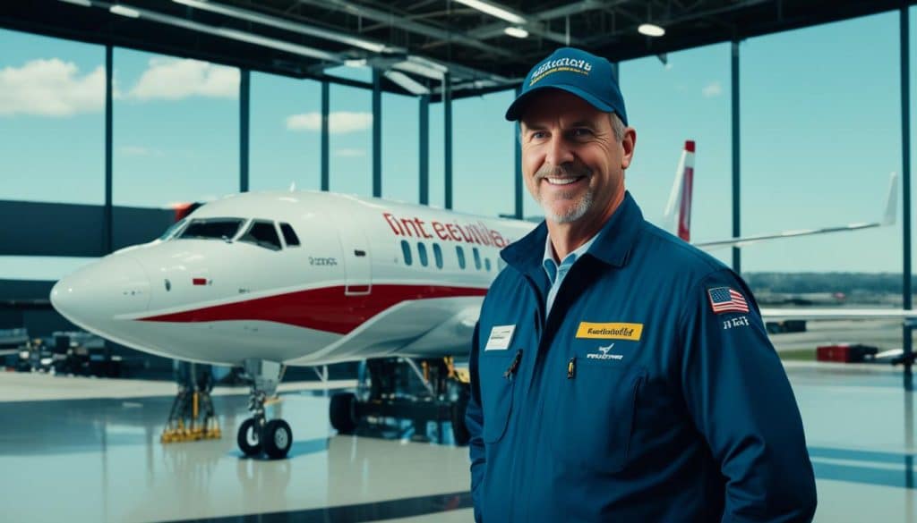 pre purchase airplane evaluation - Pre Buy Aircraft Inspection Louisville KY