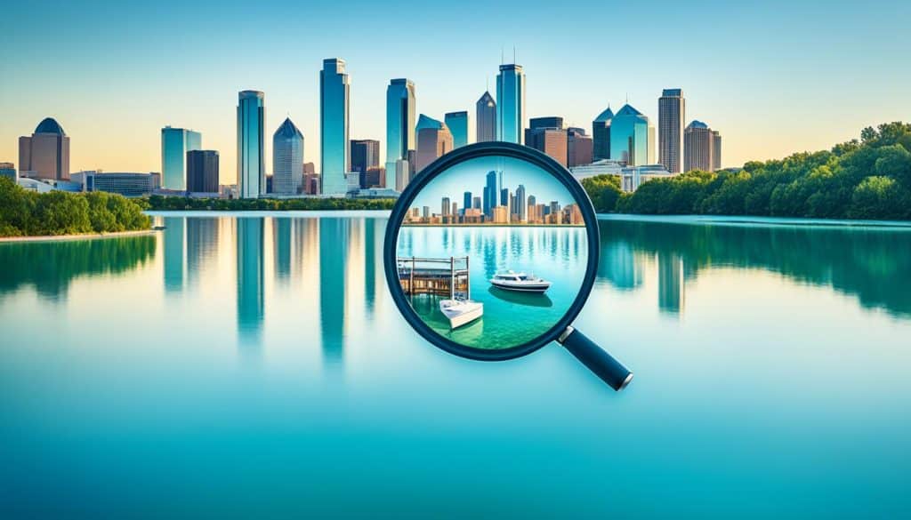 pre purchase boat inspection Dallas TX - Part time Jobs California