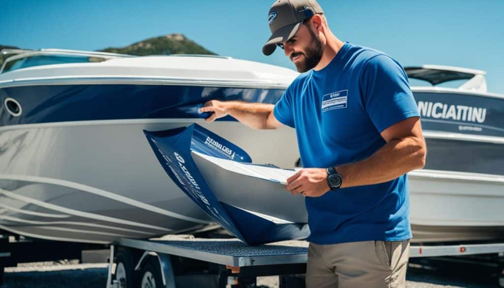 pre-purchase boat inspection Lexington KY - pre purchase inspection California