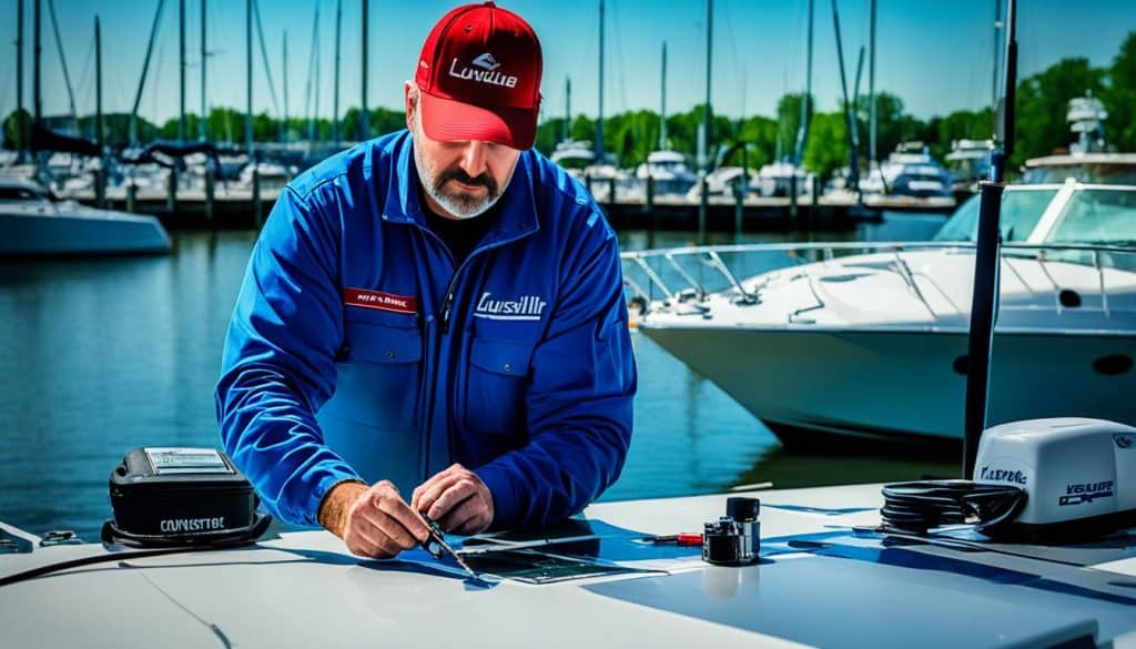 pre-purchase boat inspection Louisville KY - pre purchase inspection Jersey City NJ