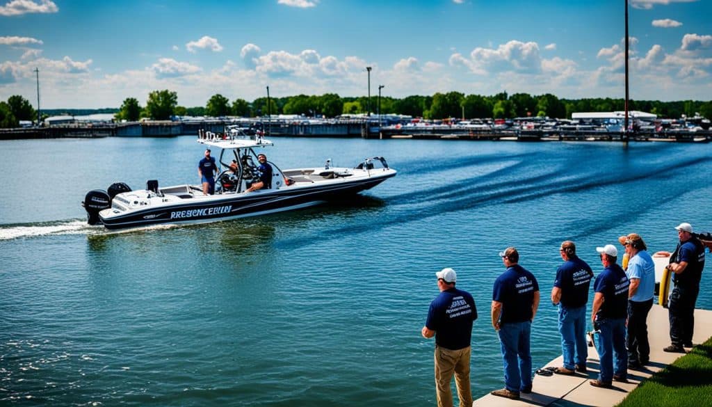 pre purchase boat inspection Owensboro KY - Pre-Purchase Boat Inspection Owensboro KY