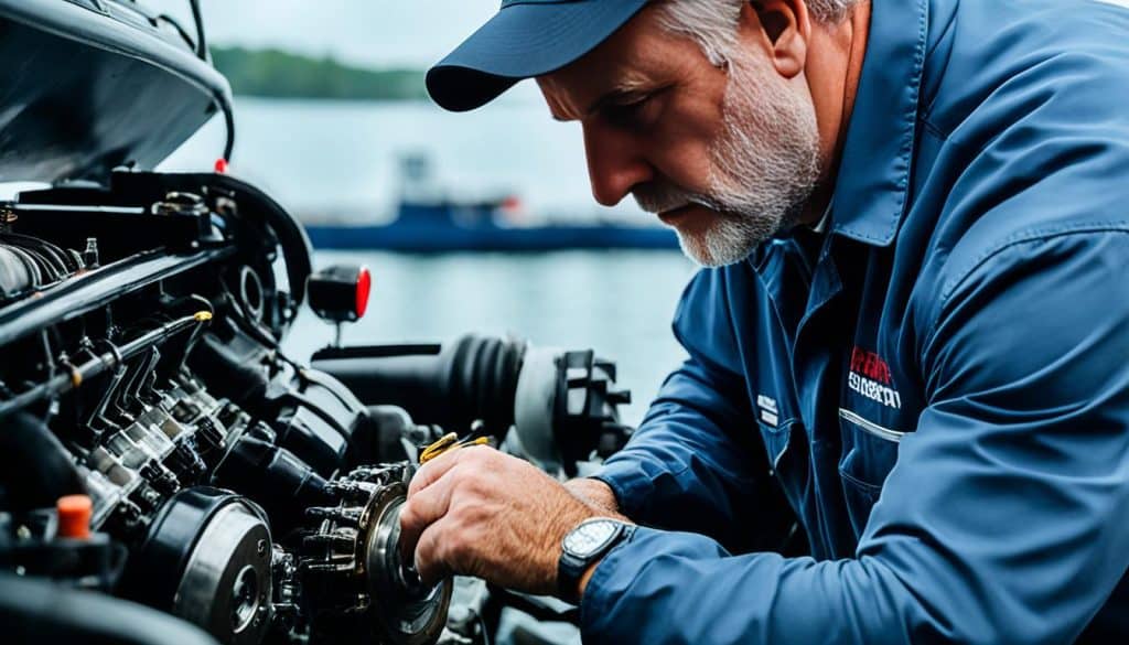 pre-purchase boat inspection Paterson NJ - pre purchase inspection Grand Rapids MI