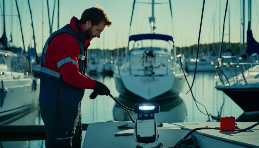 pre-purchase boat inspection Raleigh NC - pre purchase inspection San Antonio TX