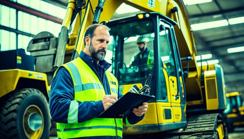 pre purchase heavy equipment check - Heavy Equipment Pre Purchase Inspection Connecticut