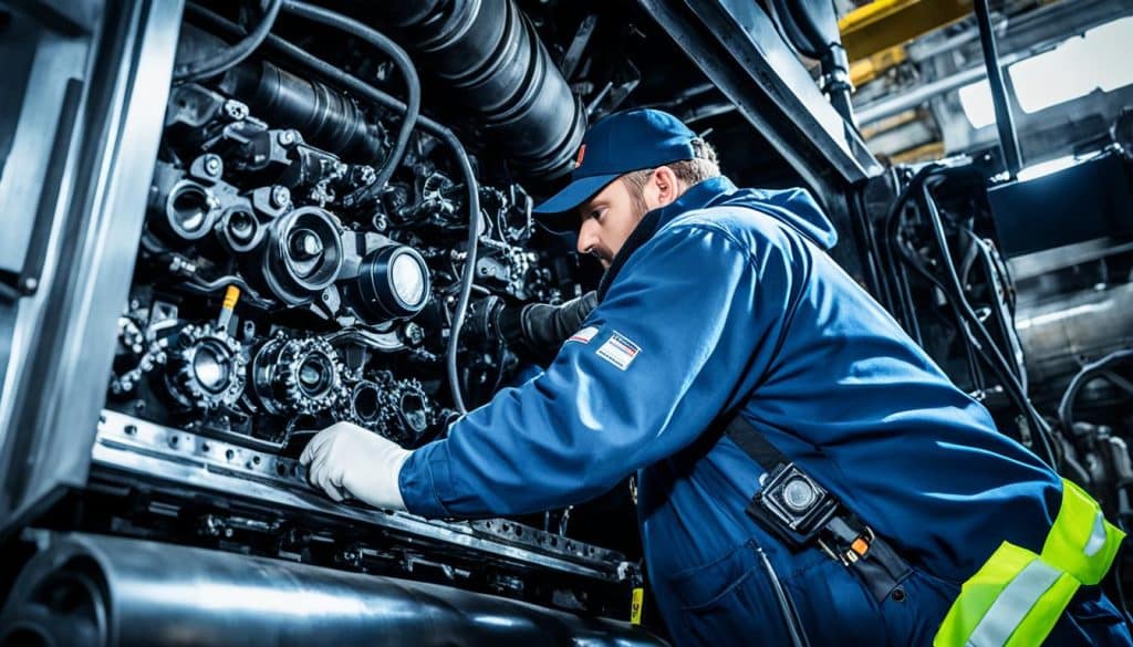 pre purchase heavy equipment inspection - pre purchase inspection Newark NJ