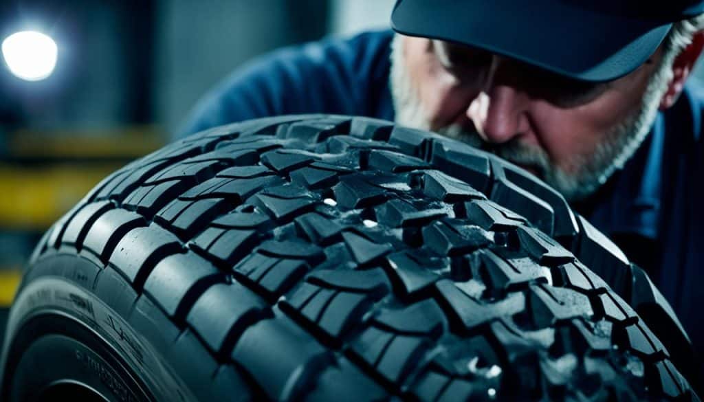 pre purchase heavy equipment inspection - Heavy Equipment Pre Purchase Inspection Colorado Springs CO