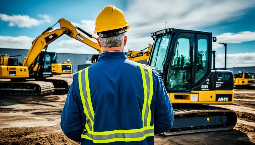 pre purchase heavy equipment inspection - Heavy Equipment Pre Purchase Inspection Paterson NJ