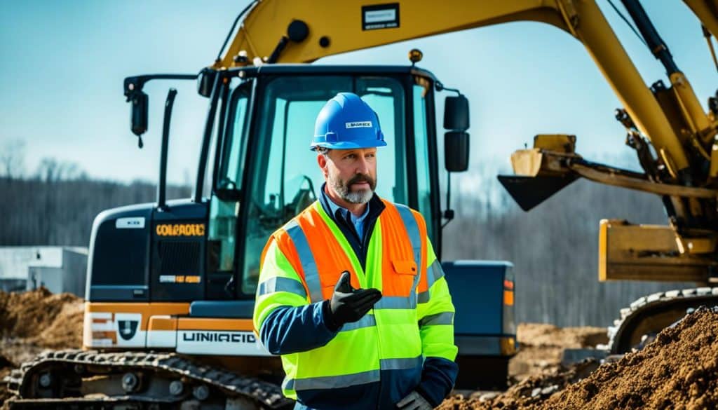 pre purchase heavy equipment inspections Diesel Mechanic Jobs Michigan