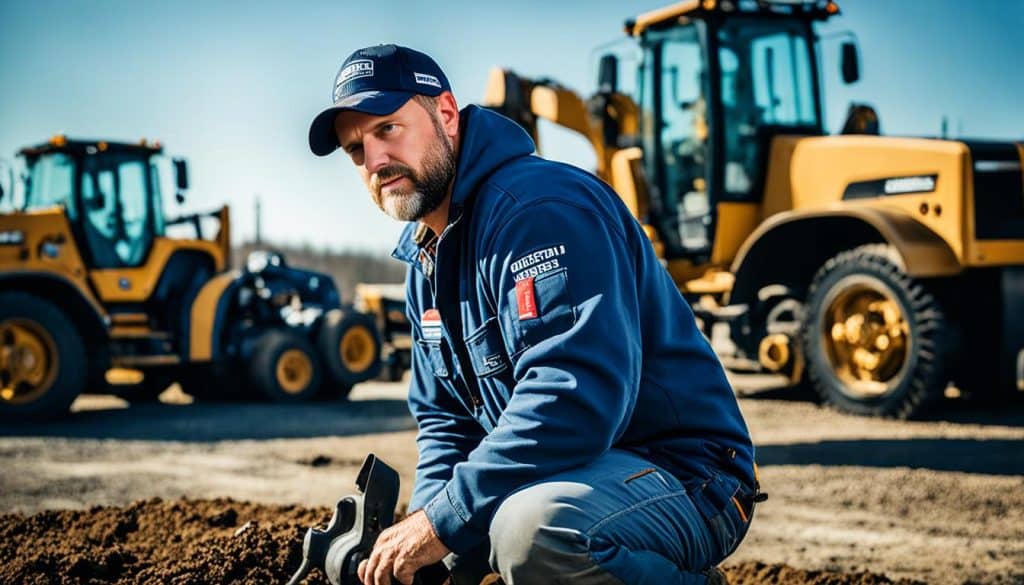 pre purchase heavy equipment inspector job Diesel Mechanic Jobs Kentucky