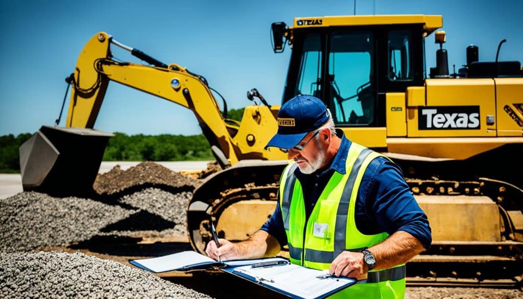 pre purchase heavy equipment inspector job. Diesel Mechanic Jobs Florida