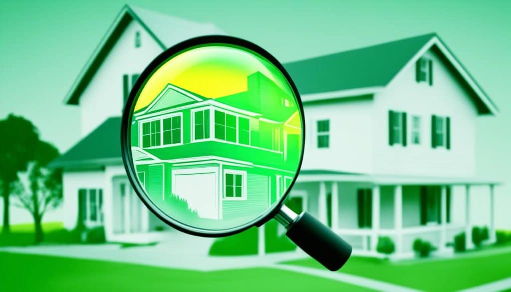 pre purchase home inspection - Pre Purchase House Inspection Jacksonville FL