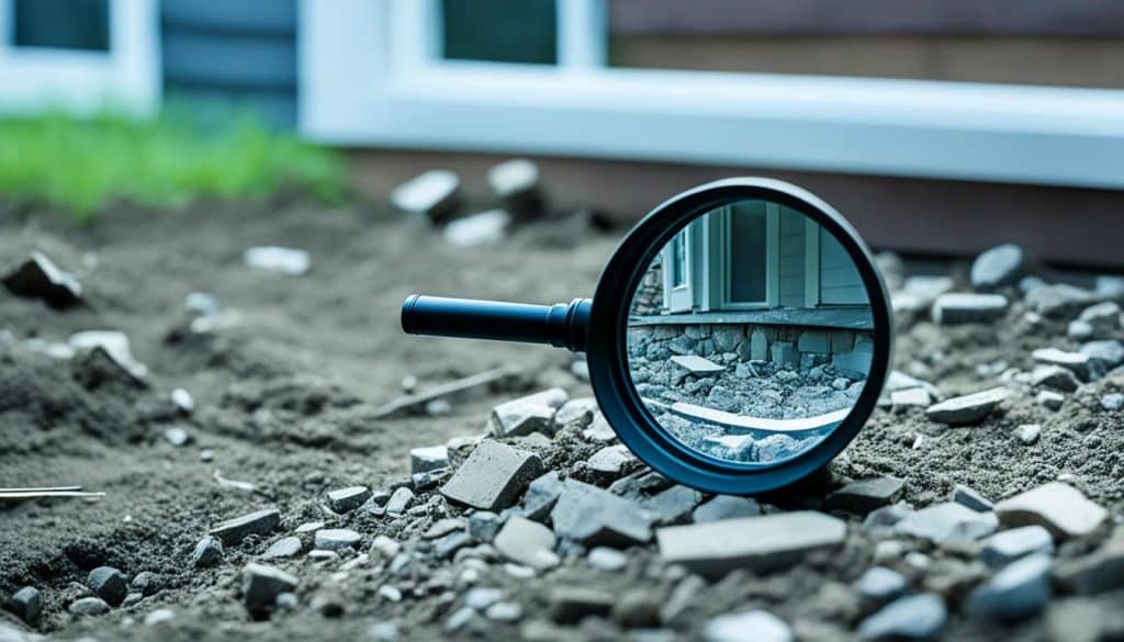 pre purchase home inspection - Pre Purchase House Inspection Denver CO