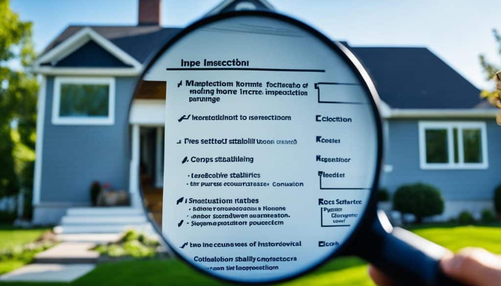 pre purchase home inspection - Pre Purchase House Inspection Louisville KY