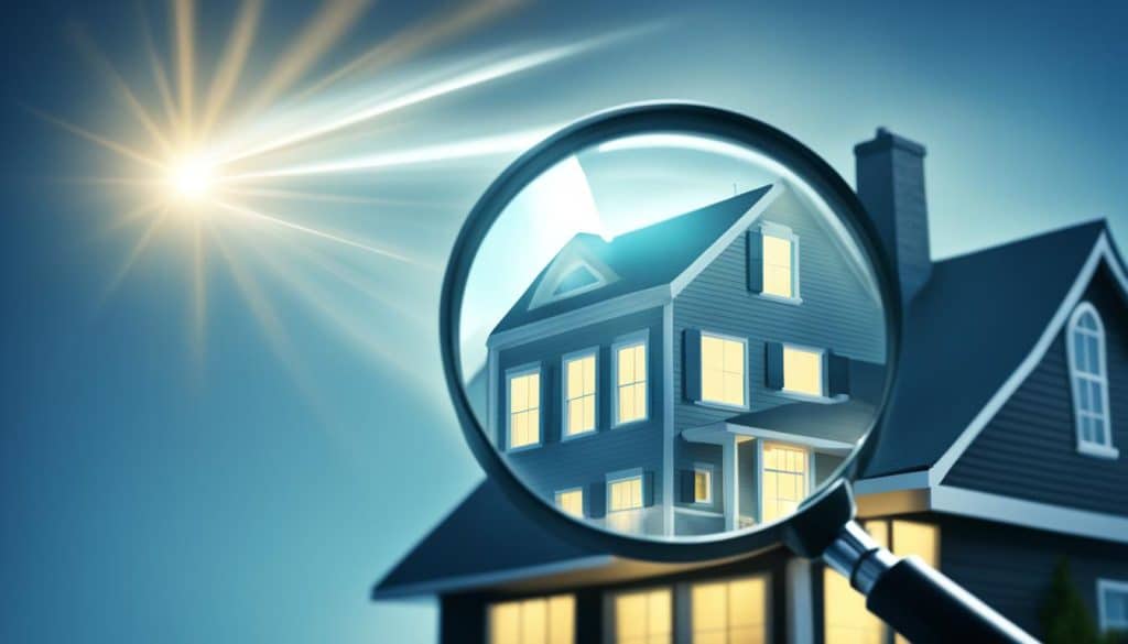 pre purchase home inspection - Pre Purchase House Inspection Colorado