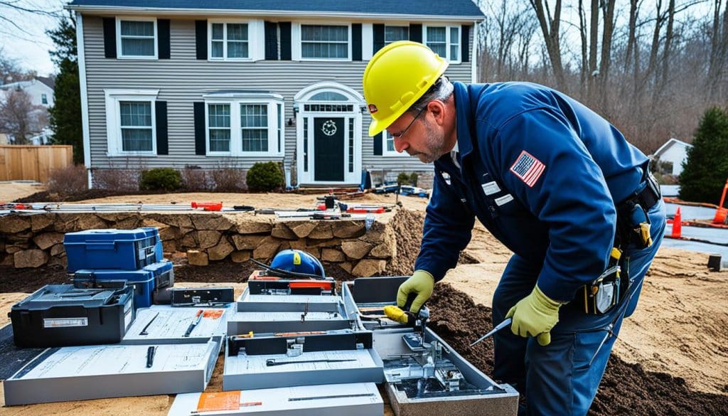 pre purchase home inspection - pre purchase inspection Pennsylvania 