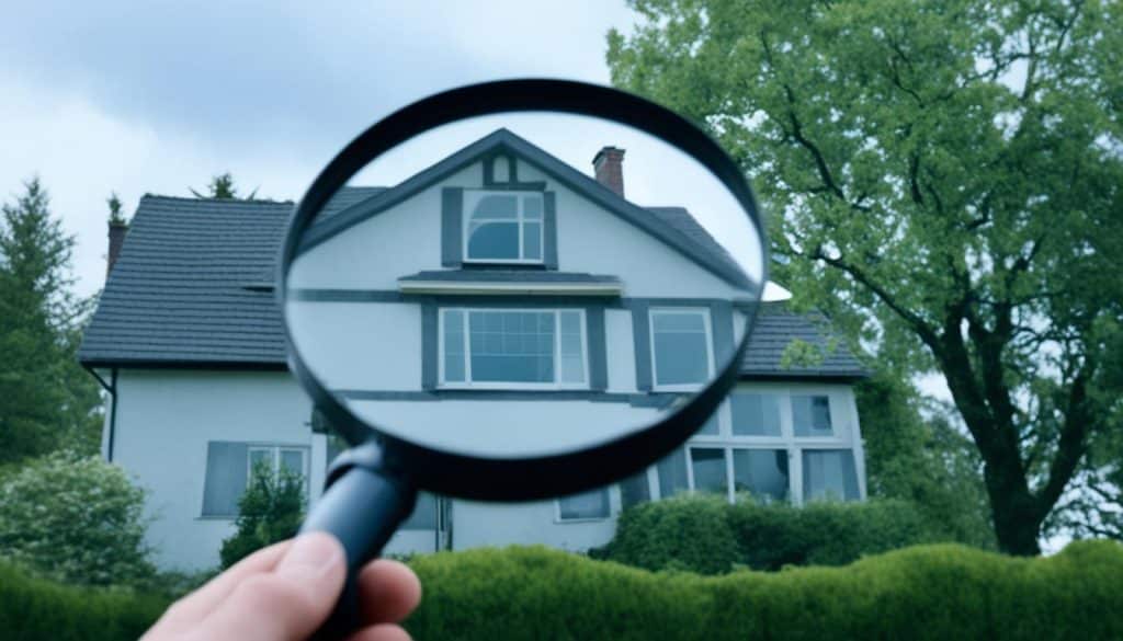 pre purchase home inspection - Pre Purchase House Inspection Colorado