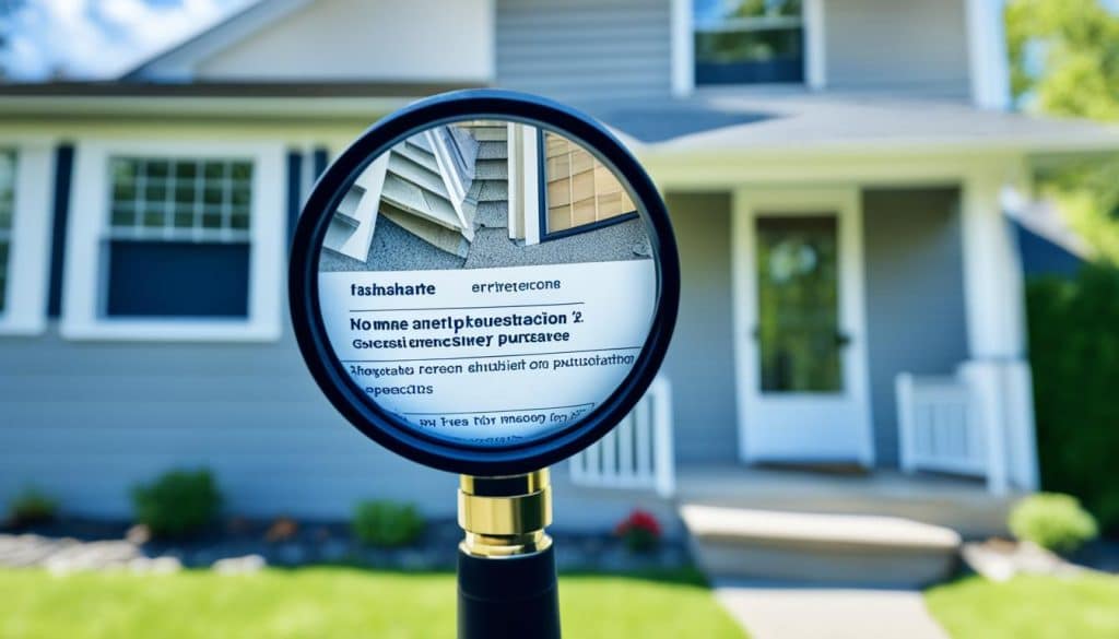 pre purchase home inspection - Pre Purchase House Inspection Memphis TN