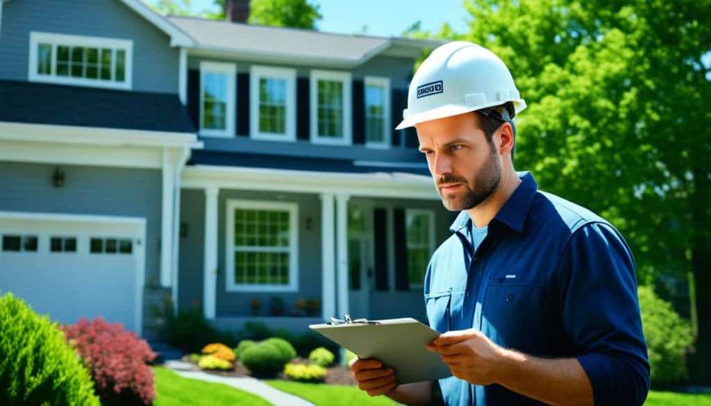 pre purchase home inspection - Pre Purchase House Inspection Aurora CO