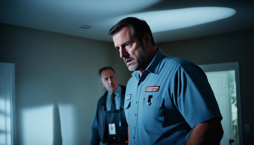 pre purchase home inspector job Home Inspector Jobs Connecticut