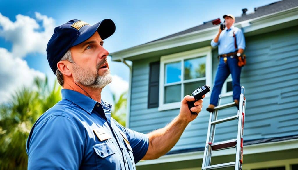 pre purchase home inspector job Home Inspector Jobs Florida