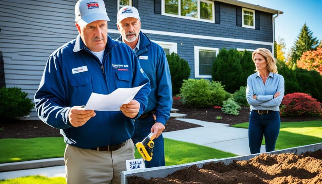 pre purchase home inspector job Home Inspector Jobs Pennsylvania