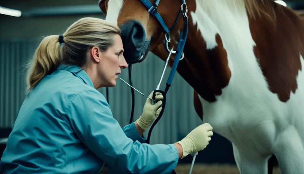 pre purchase horse exam -pre purchase horse exam Connecticut 