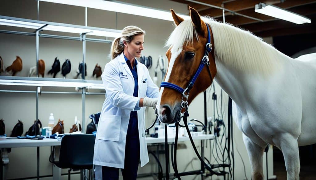 pre purchase horse exam Dallas TX - pre purchase horse exam California 