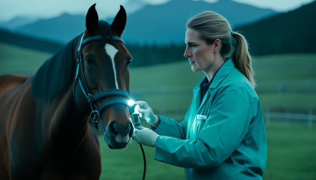 pre purchase horse exam Denver CO - pre purchase horse exam Nashville TN