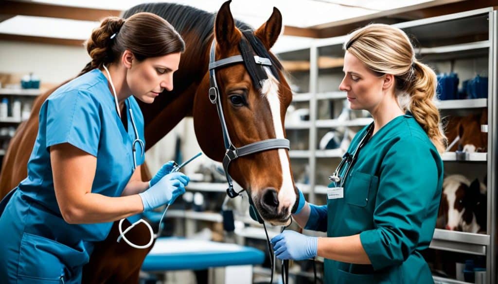 pre purchase horse exam Durham NC - pre purchase horse exam Bridgeport CT