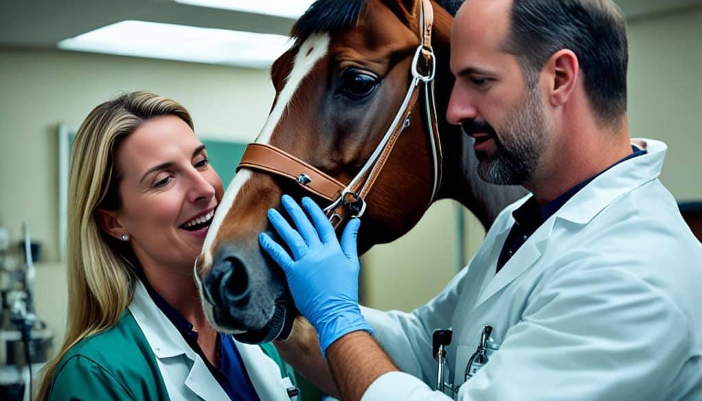 pre purchase horse exam Hartford CT - pre purchase horse exam Warren MI