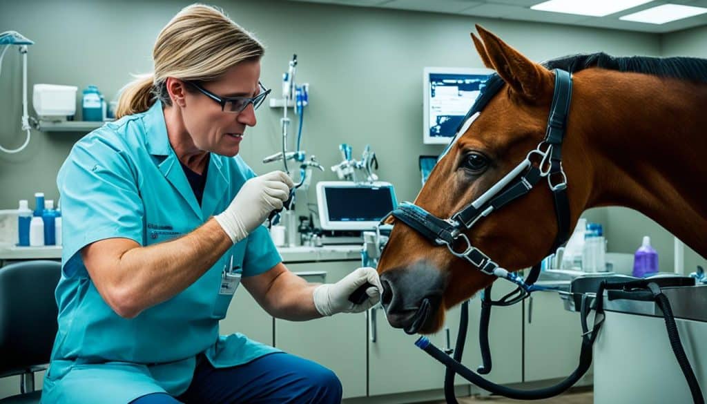 pre purchase horse exam Houston TX - pre purchase horse exam Dallas TX