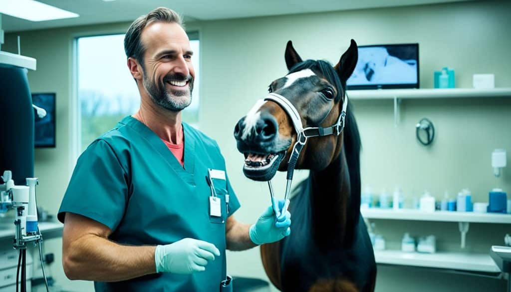 pre purchase horse exam Knoxville TN Veterinarian Jobs Connecticut