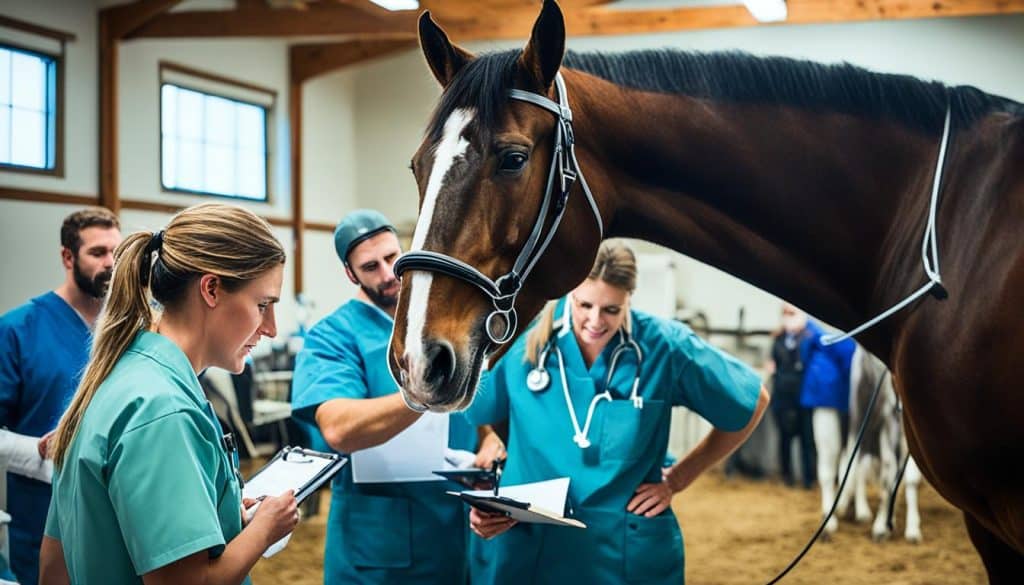 pre purchase horse exam Paterson NJ Veterinarian Jobs Florida - pre purchase horse exam Memphis TN