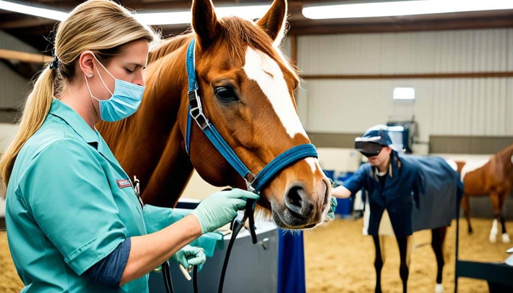 pre purchase horse exam Philadelphia PA - pre purchase horse exam Hartford CT