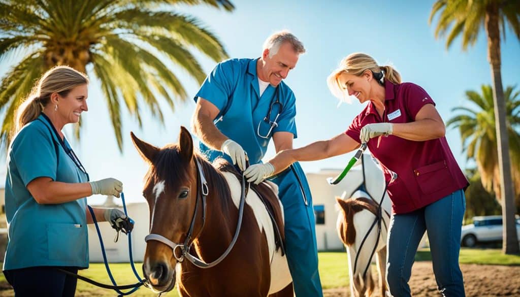 pre purchase horse exam San Diego CA - pre purchase horse exam Hartford CT