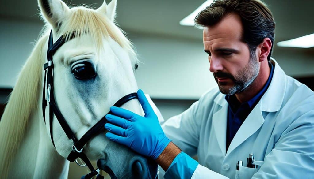 pre purchase horse exam San Jose CA - pre purchase horse exam New Jersey 