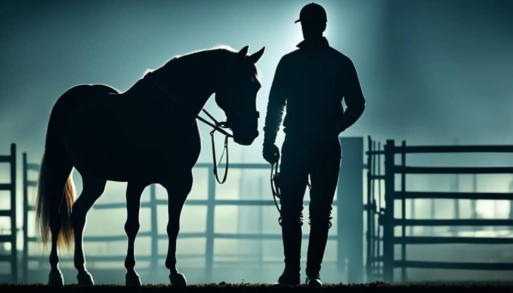 pre purchase horse inspector job Veterinarian Jobs Texas