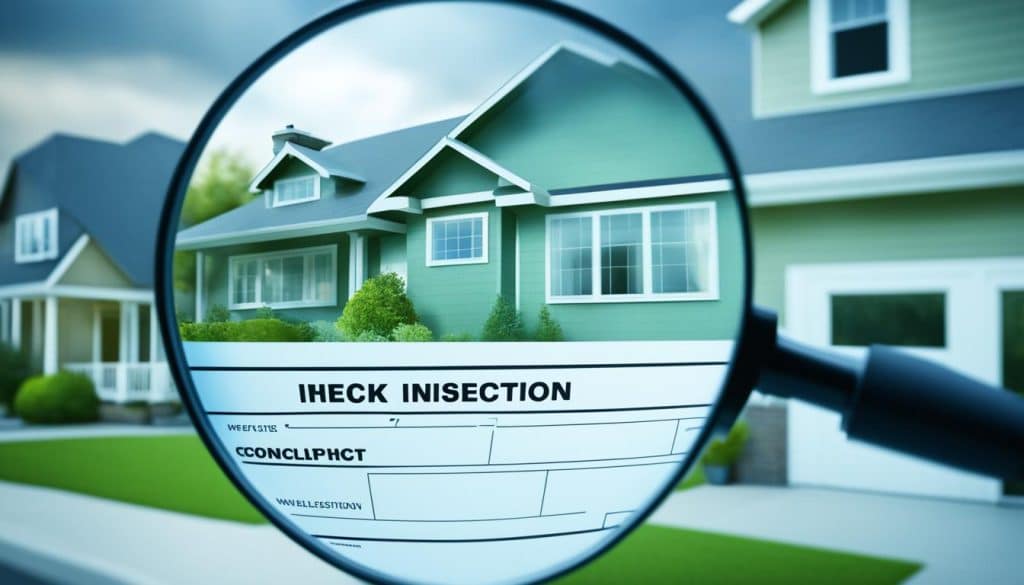pre purchase house inspection - Pre Purchase House Inspection New Jersey